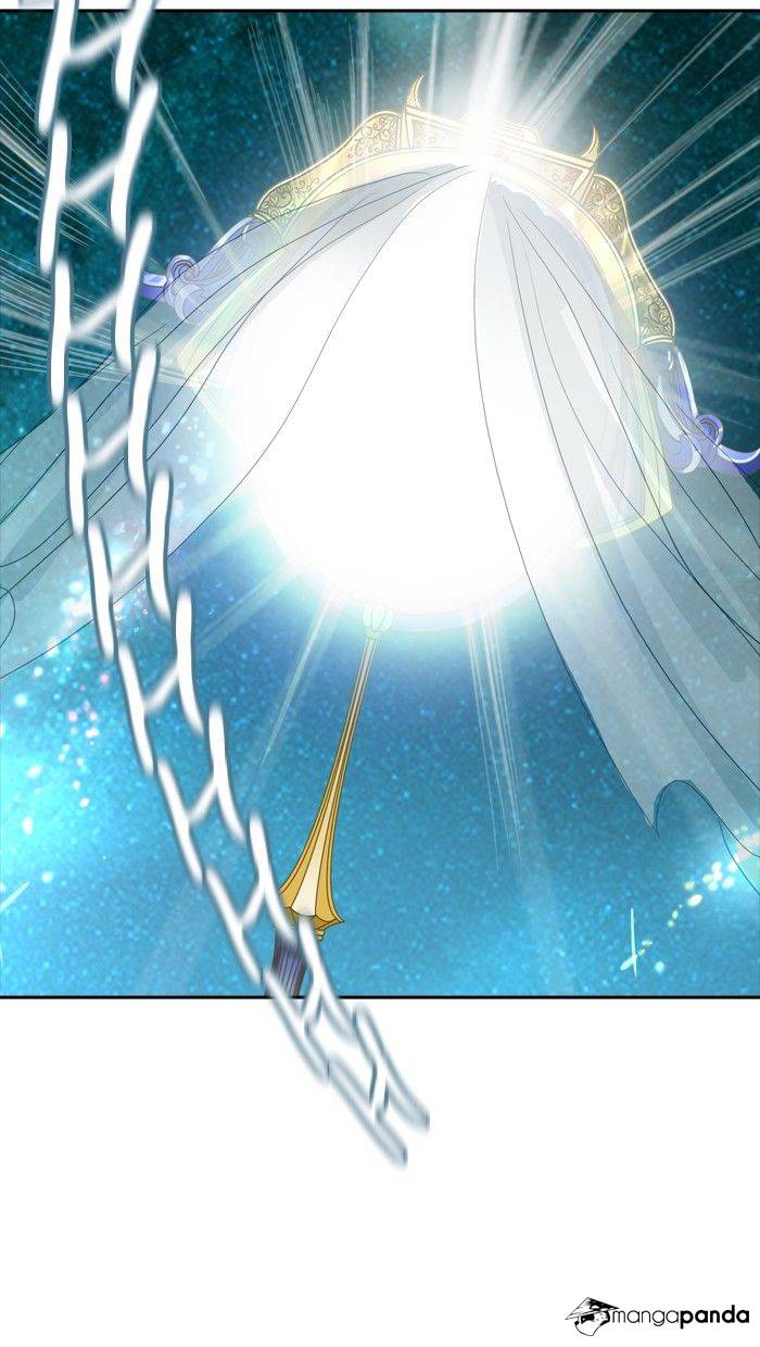 Tower of God Chapter 358 image 27